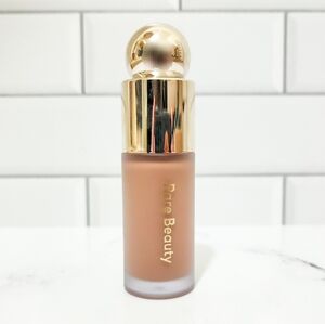 Soft Pinch Liquid Contour - Gentle